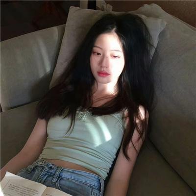 每一次话别