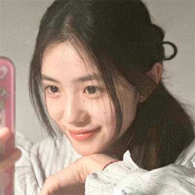 巴塔哥尼亚