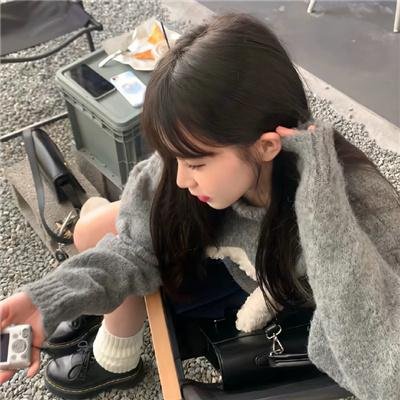 同志亦凡人第一季