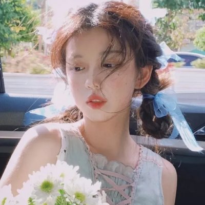 倾听不列颠