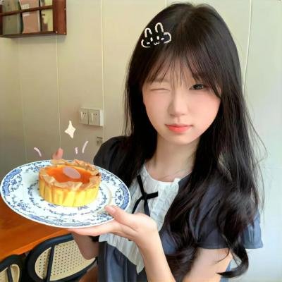 算计：7日死亡游戏