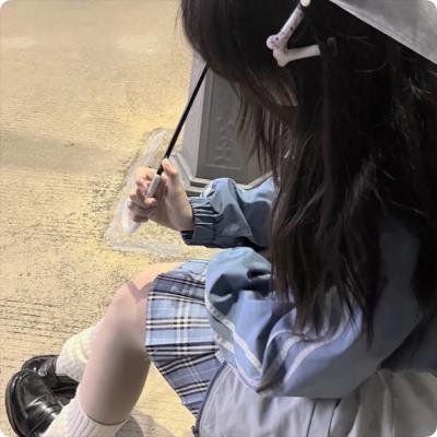 浮出水面第二季