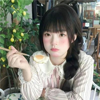 烈火英雄 动画版