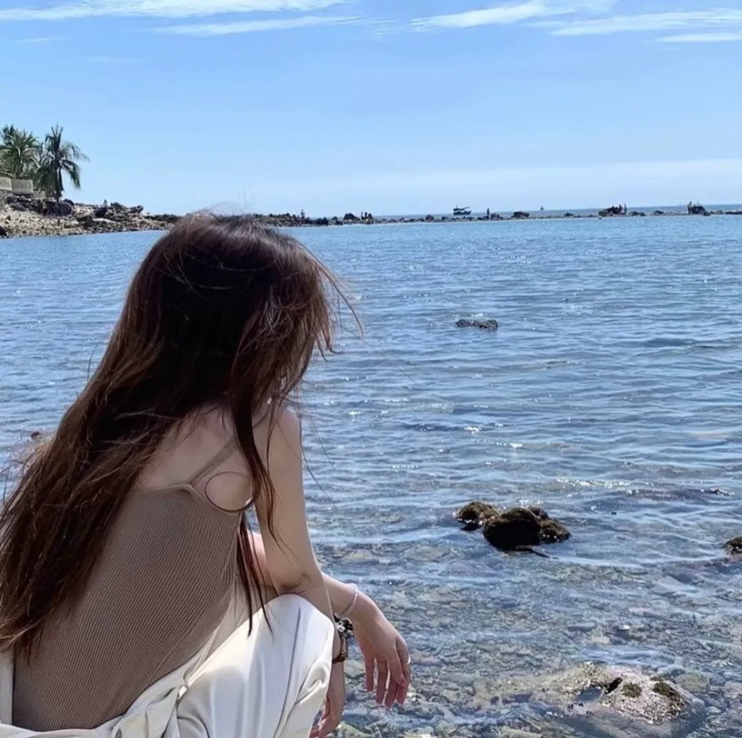 沉默无语