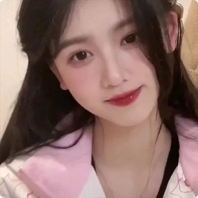 星辰彼岸