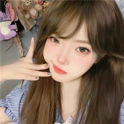 同屋聚会
