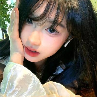 好仔不如好新抱粤语