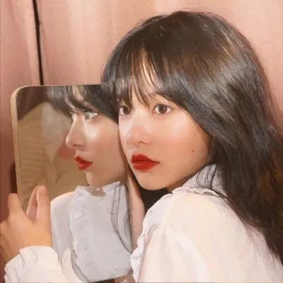摩天楼