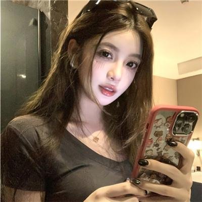 冰雪友情