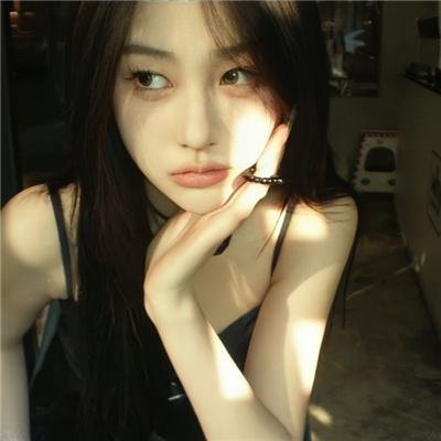 总理：先驱