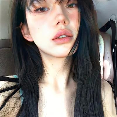 星际牛仔