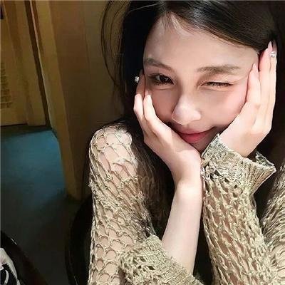 奇迹舞社