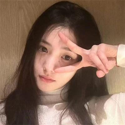 危险的追缠