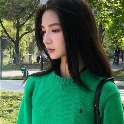 人间规则