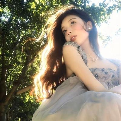 花心梦里人