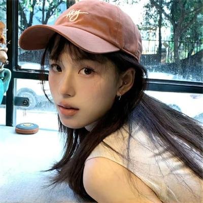 你的情歌