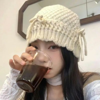 鬼厉魂