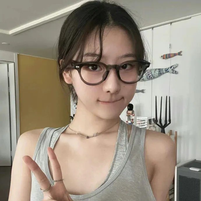 顶级生活 第二季