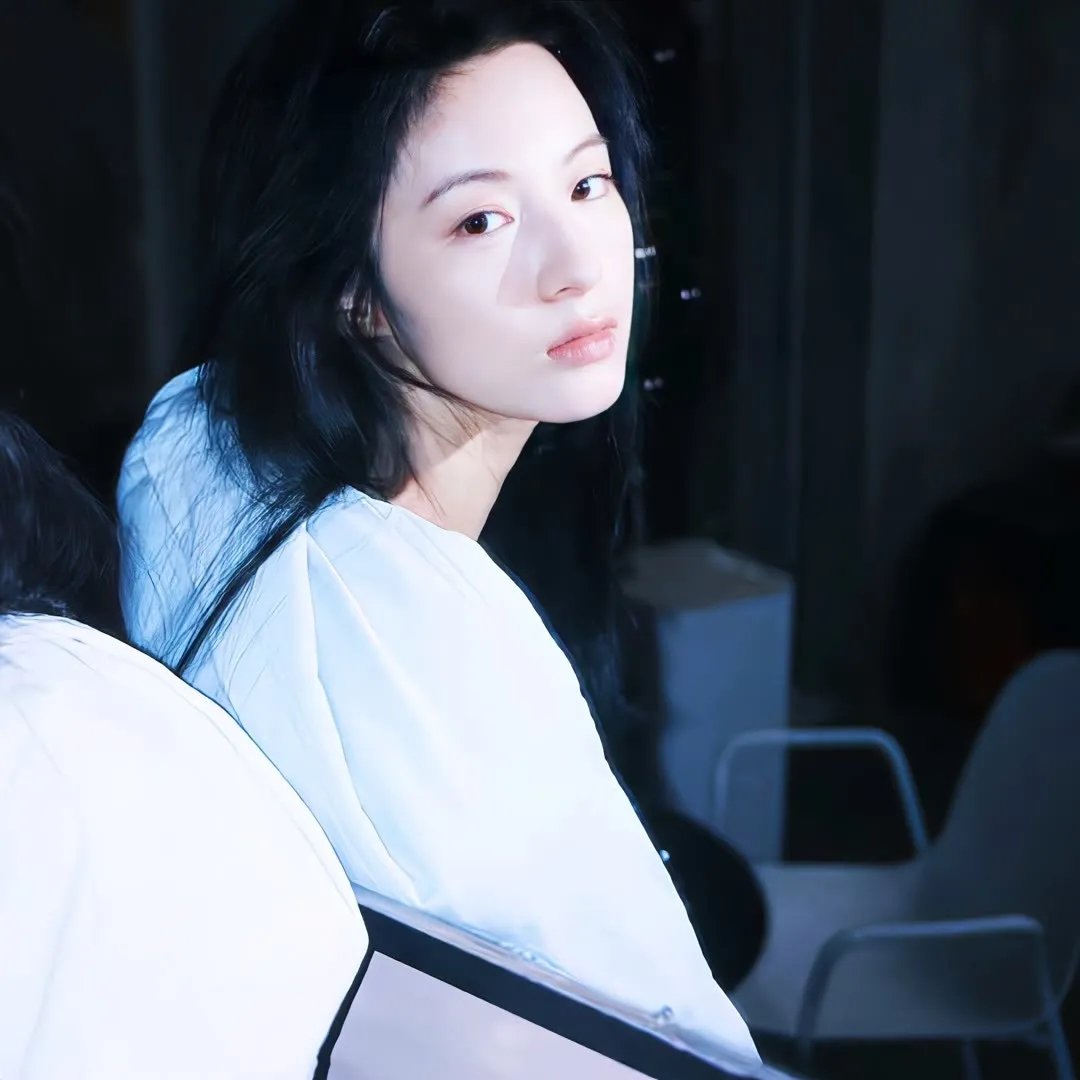 暮光之城2：新月