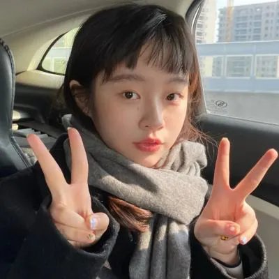 自然的力量