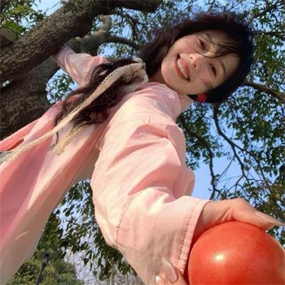比老虎可怕的冬季客人