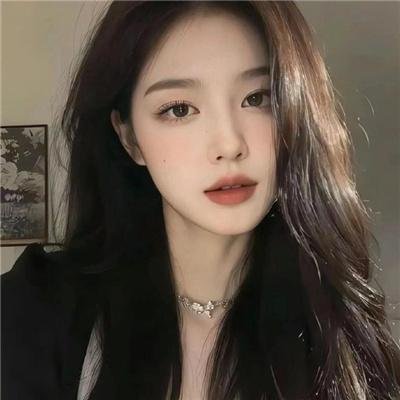 我不在这儿
